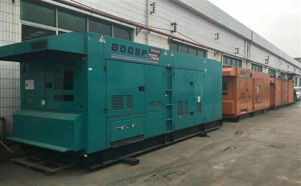 安定上海建工一建大波纹箱定制案例